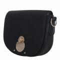 Small Product Preview Image 3